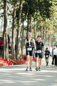 BIB: 
                            <button type="button" onclick="openModal(27506894)" class="btn btn-primary btn-sm float-right btn-popup" data-toggle="modal" data-target=".modal-high-quality">
                        <i class="fas fa-shopping-cart"></i> Add to Cart
                    </button>
                                            <button type="button" onclick="isThisMe(27506894, true)" class="btn btn-success btn-sm float-right btn-popup btn-isme hidden" data-toggle="tooltip" data-placement="bottom" title="นี่คือรูปของคุณใช่ไหม คลิกที่นี่เพื่อเอาเข้าอัลบั้ม">
                        <i class="fas fa-plus"></i> Add to album
                    </button>
                    <button type="button" onclick="isThisMe(27506894, false)" class="btn btn-warning btn-sm float-right btn-popup btn-isnotme hidden">
                        <i class="fas fa-ban"></i> Remove from album
                    </button>